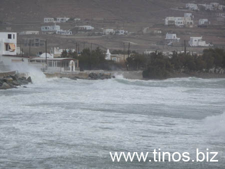 thalassa 099